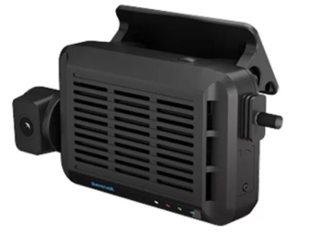 جهاز داش كام للمركبات